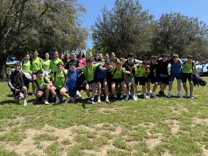 WhatsApp Image 2025-05-12 at 12.52.51