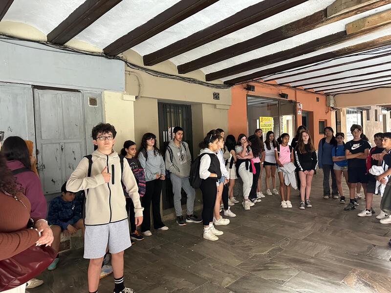 WhatsApp Image 2025-06-16 at 11.18.05 (2)