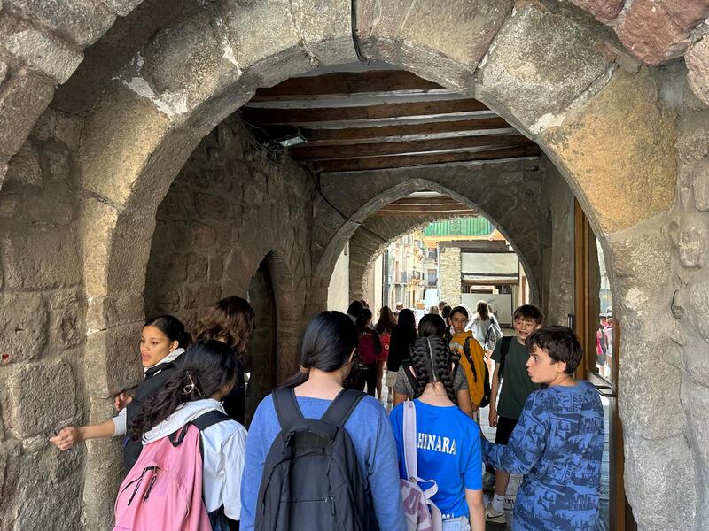 WhatsApp Image 2025-06-16 at 11.18.05