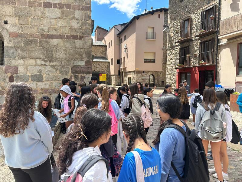 WhatsApp Image 2025-06-16 at 11.18.29 (1)