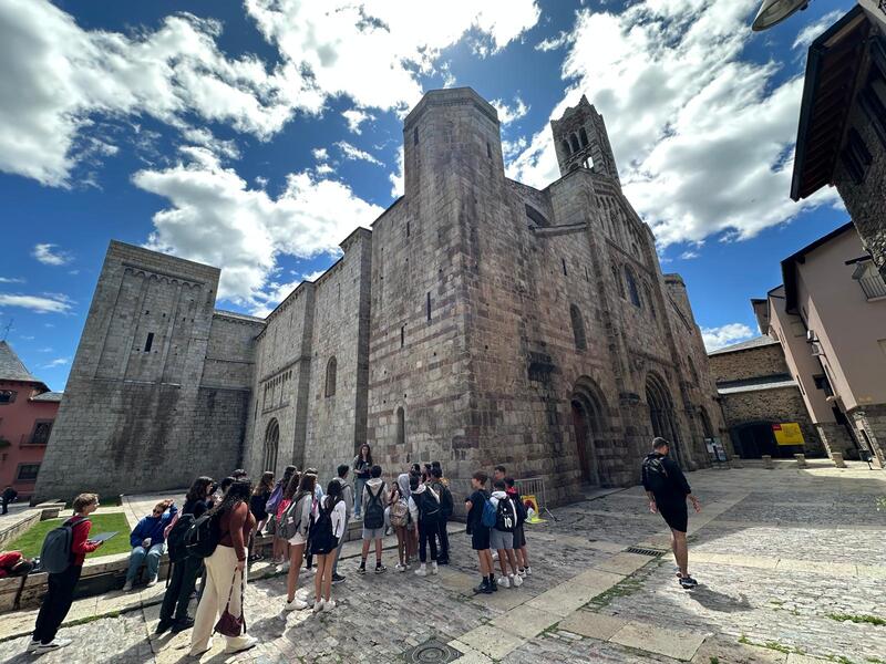 WhatsApp Image 2025-06-16 at 11.18.29