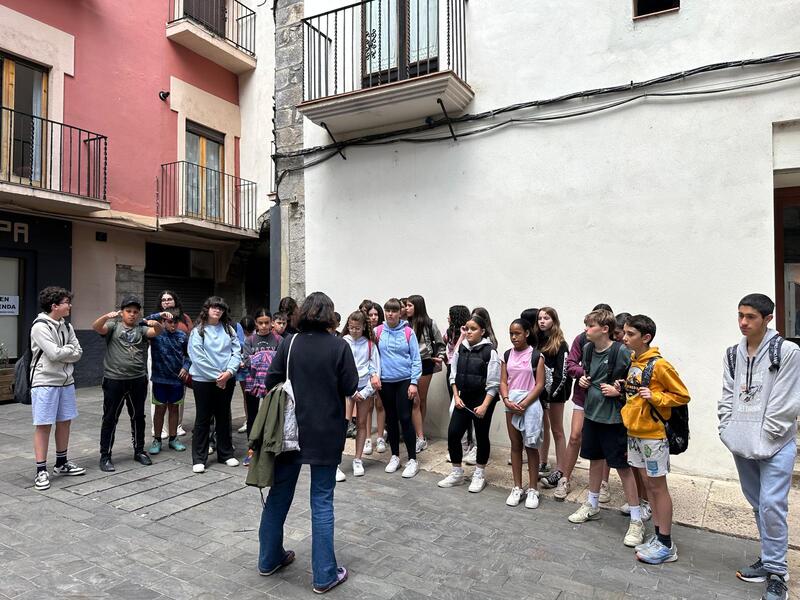 WhatsApp Image 2025-06-16 at 11.18.30