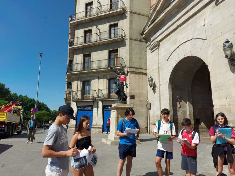 WhatsApp Image 2025-06-16 at 11.18.32 (2)