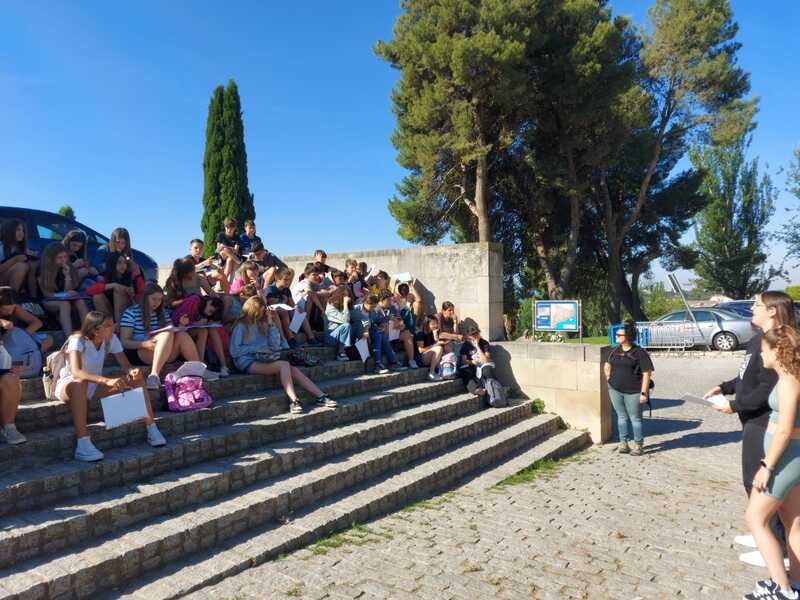 WhatsApp Image 2025-06-16 at 11.18.32