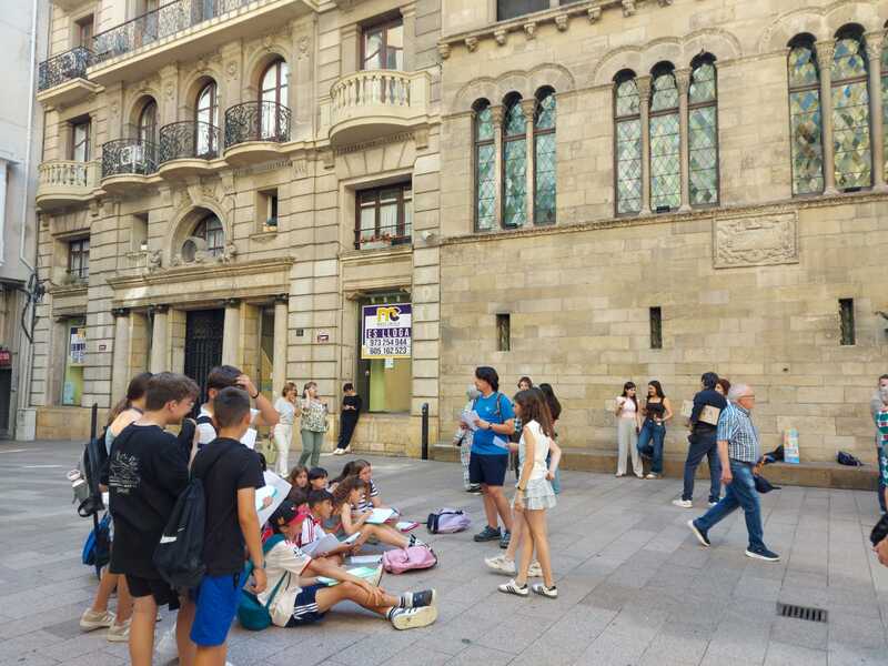 WhatsApp Image 2025-06-16 at 11.18.33 (1)