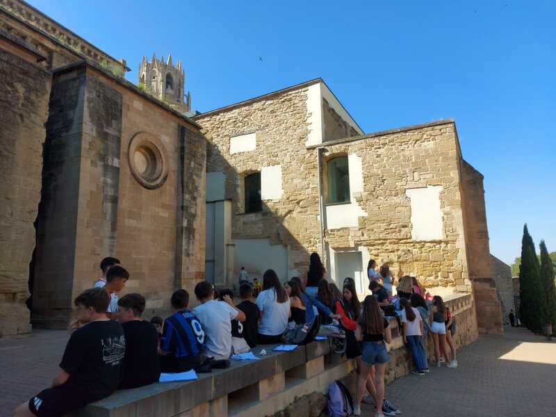 WhatsApp Image 2025-06-16 at 11.18.33