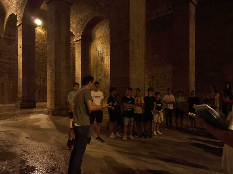 WhatsApp Image 2025-06-16 at 11.18.34 (1)