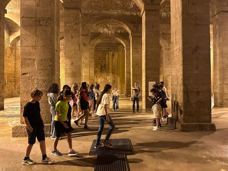 WhatsApp Image 2025-06-16 at 11.18.34 (2)