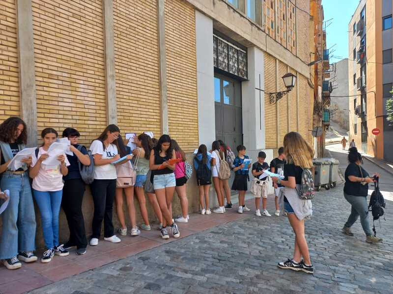 WhatsApp Image 2025-06-16 at 11.18.34