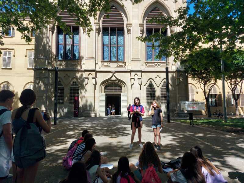 WhatsApp Image 2025-06-16 at 11.18.35 (1)