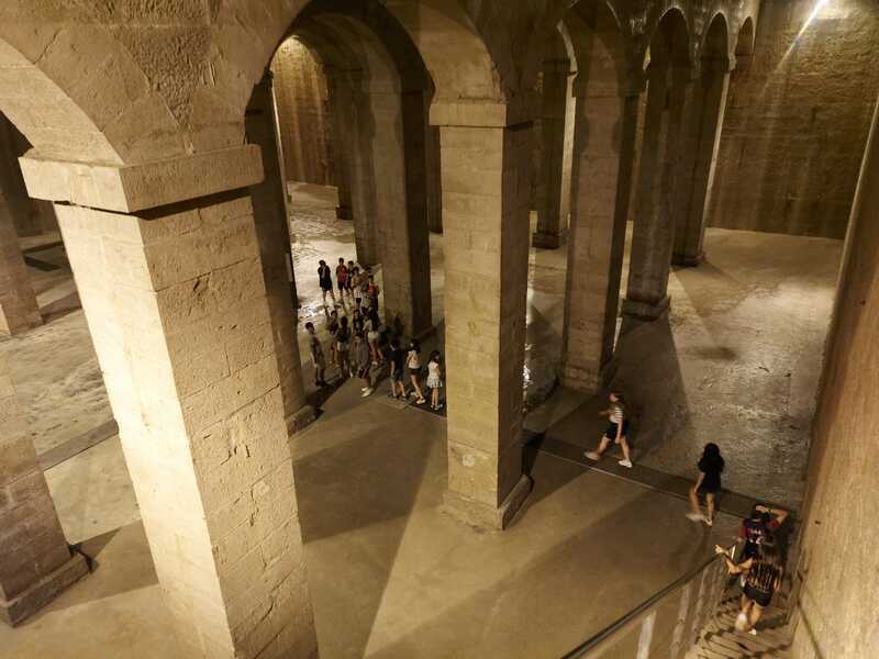 WhatsApp Image 2025-06-16 at 11.18.35