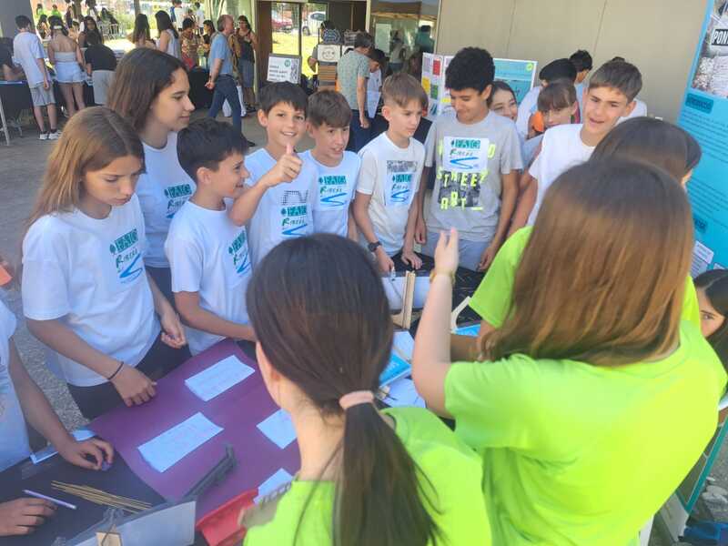 WhatsApp Image 2025-06-16 at 11.18.36 (1)