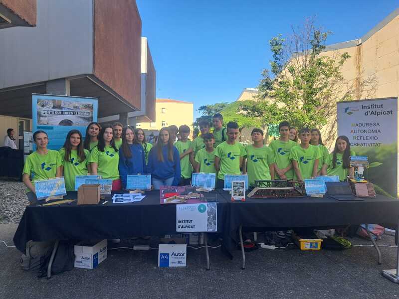 WhatsApp Image 2025-06-16 at 11.18.36