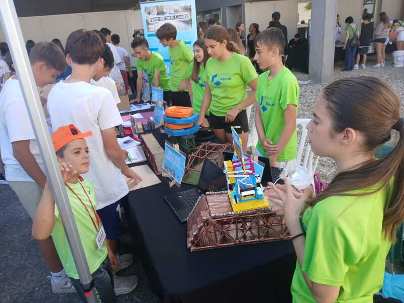 WhatsApp Image 2025-06-16 at 11.18.37 (1)