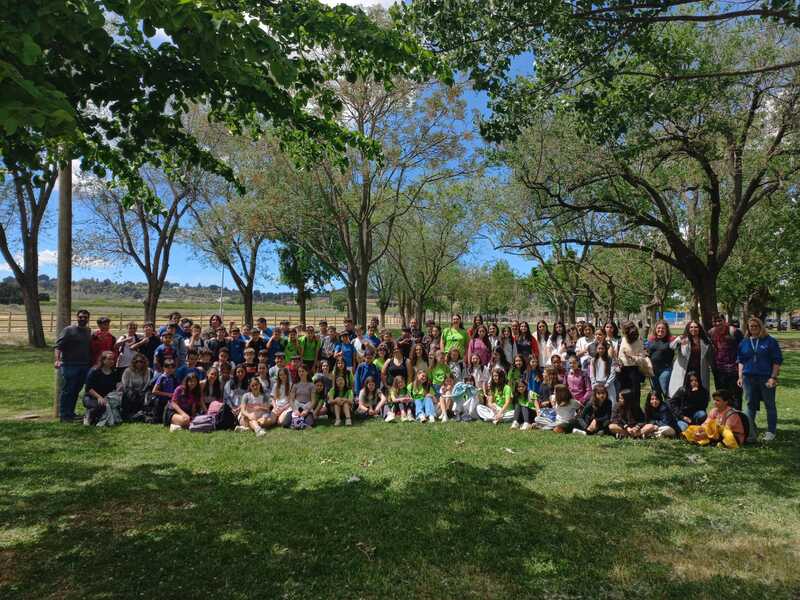 WhatsApp Image 2025-06-16 at 17.39.19