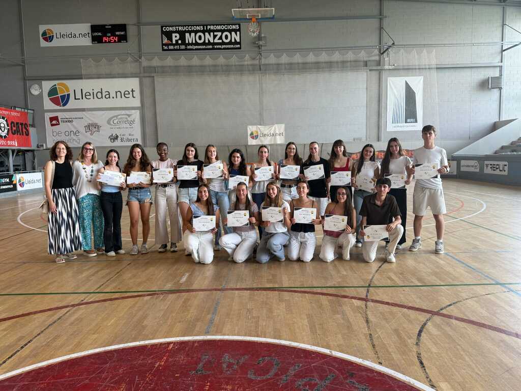 WhatsApp Image 2025-06-17 at 00.00.32 (1)