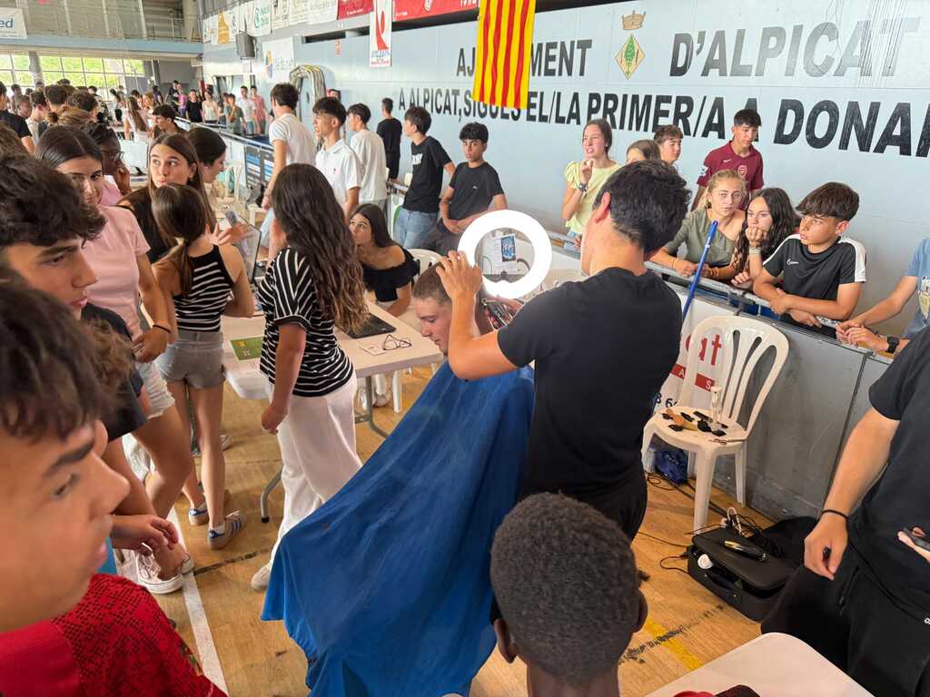 WhatsApp Image 2025-06-17 at 00.00.32 (2)