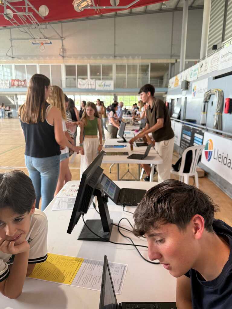 WhatsApp Image 2025-06-17 at 00.00.33 (1)