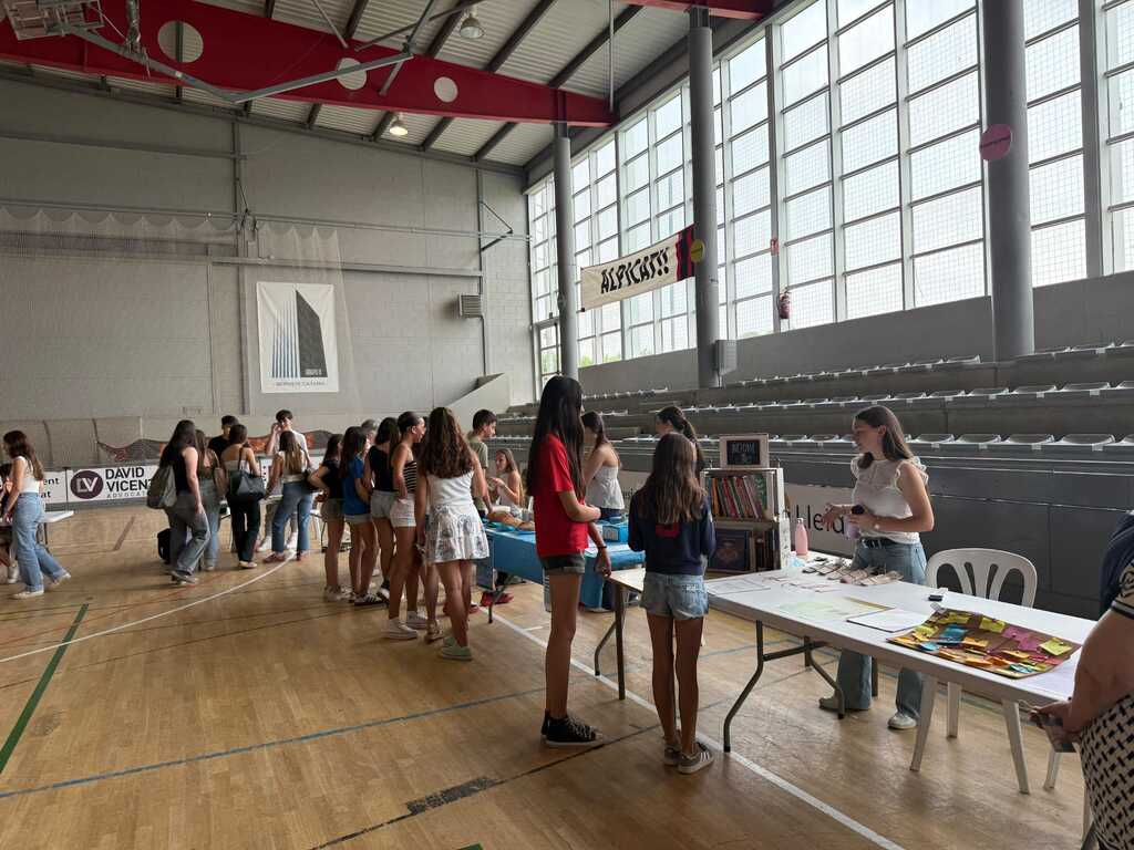 WhatsApp Image 2025-06-17 at 00.00.33 (2)