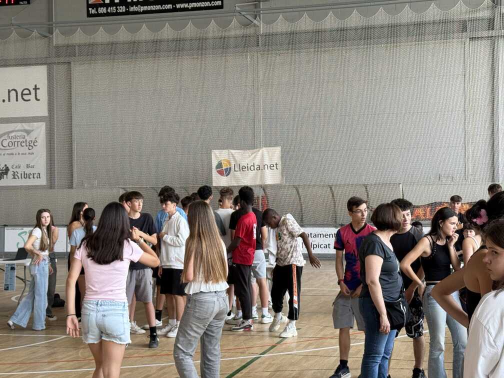 WhatsApp Image 2025-06-17 at 00.00.33 (3)