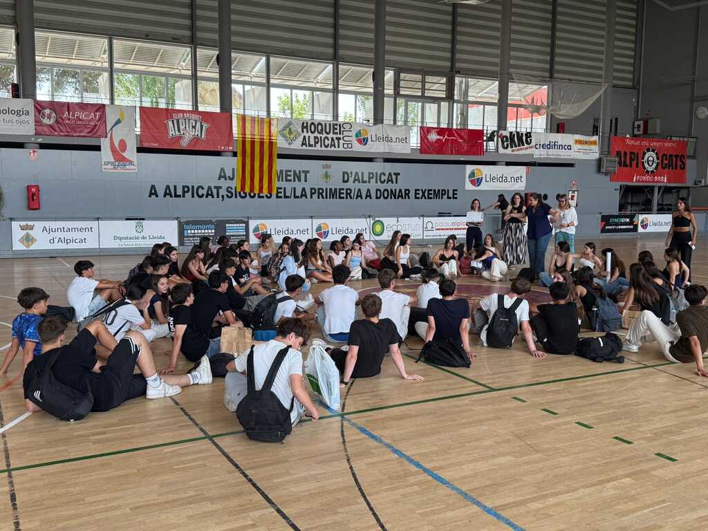 WhatsApp Image 2025-06-17 at 00.00.34