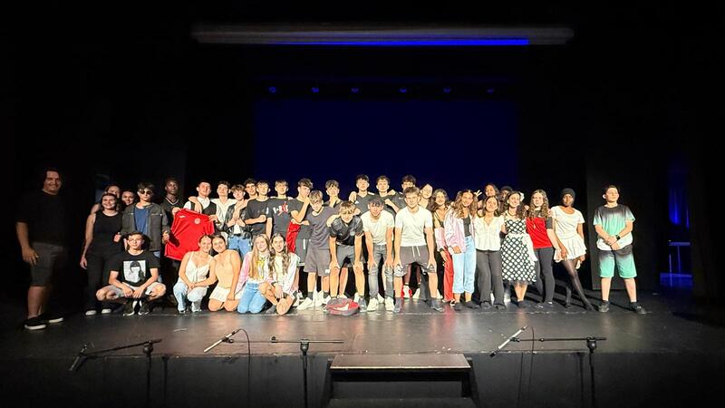 WhatsApp Image 2025-06-17 at 12.40.10