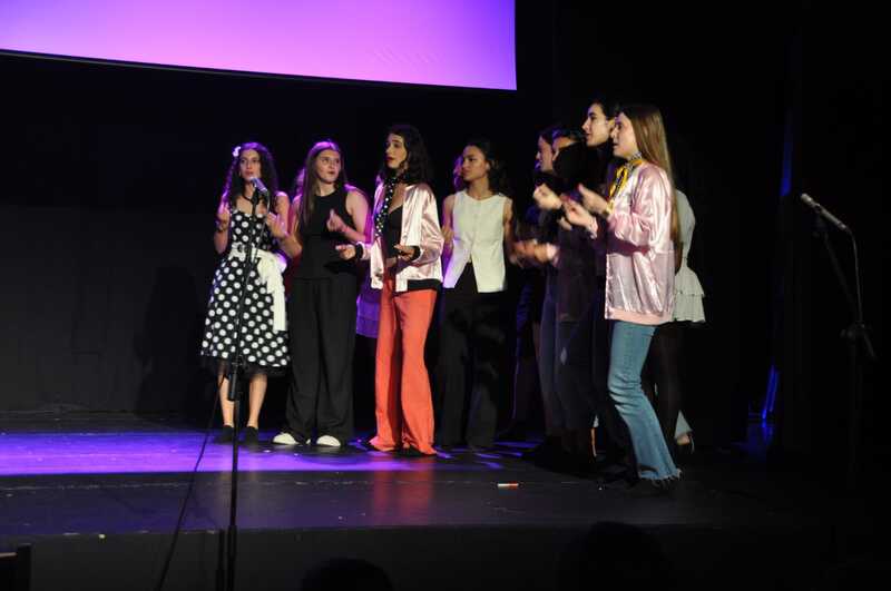 WhatsApp Image 2025-06-17 at 12.40.14 (1)