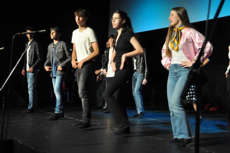 WhatsApp Image 2025-06-17 at 12.40.14