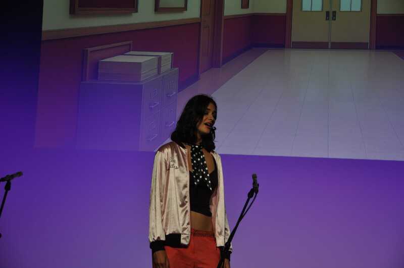 WhatsApp Image 2025-06-17 at 12.40.15