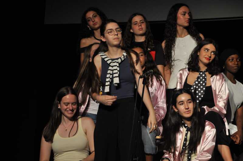 WhatsApp Image 2025-06-17 at 12.40.16