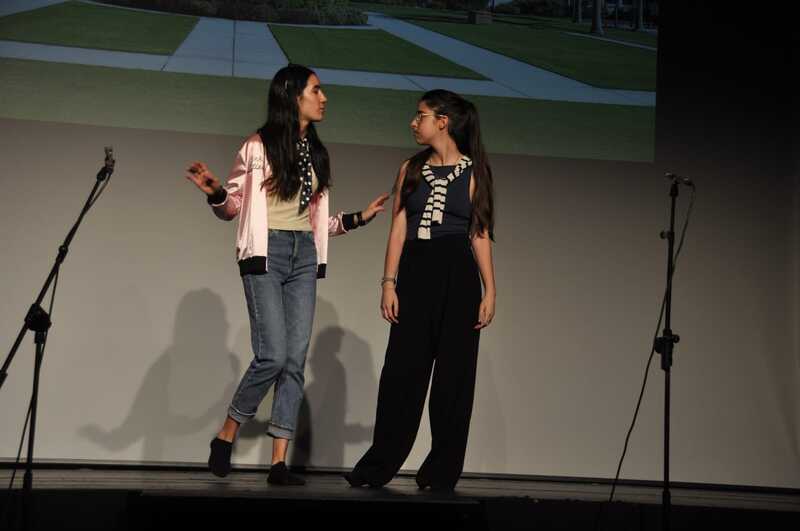 WhatsApp Image 2025-06-17 at 12.40.17 (1)