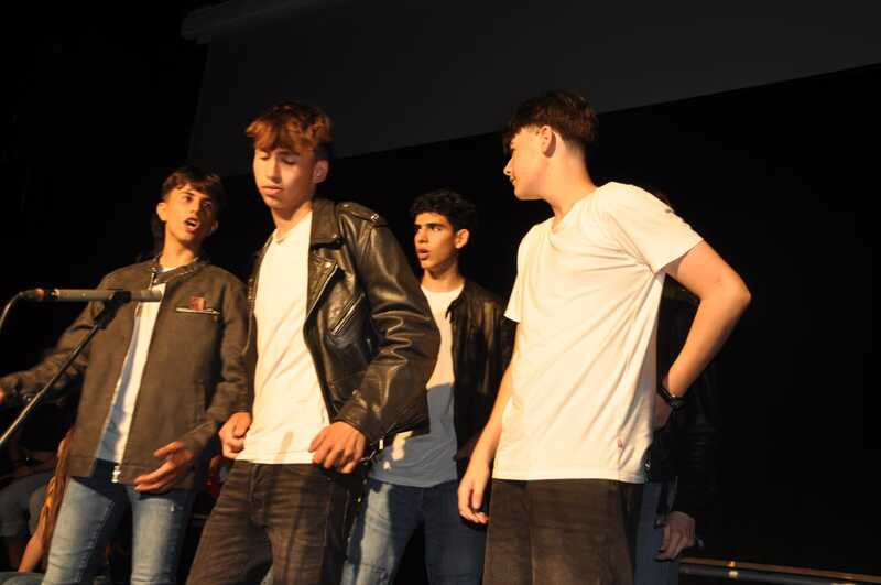 WhatsApp Image 2025-06-17 at 12.40.17 (2)