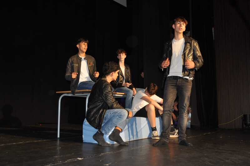 WhatsApp Image 2025-06-17 at 12.40.18 (1)