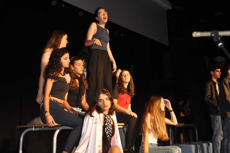 WhatsApp Image 2025-06-17 at 12.40.18