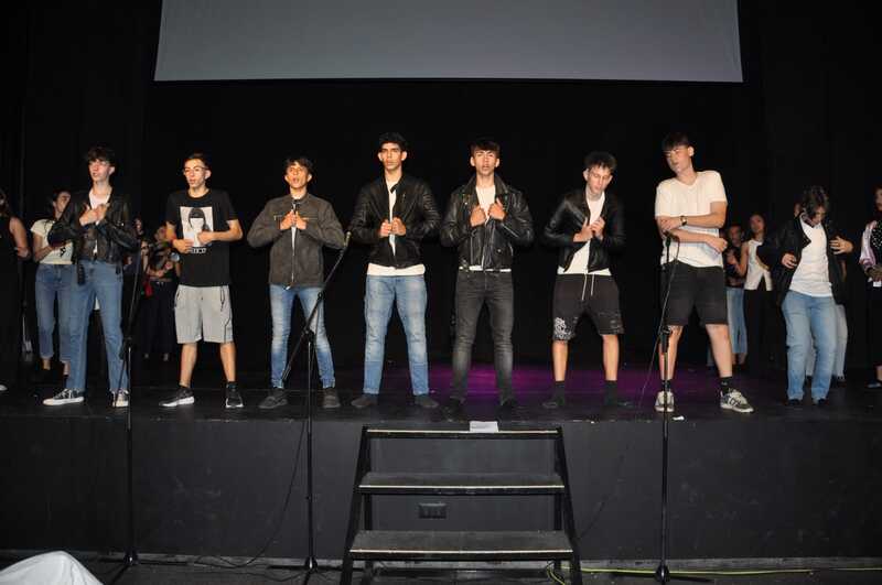 WhatsApp Image 2025-06-17 at 12.40.19