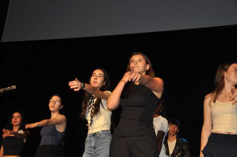 WhatsApp Image 2025-06-17 at 12.40.26