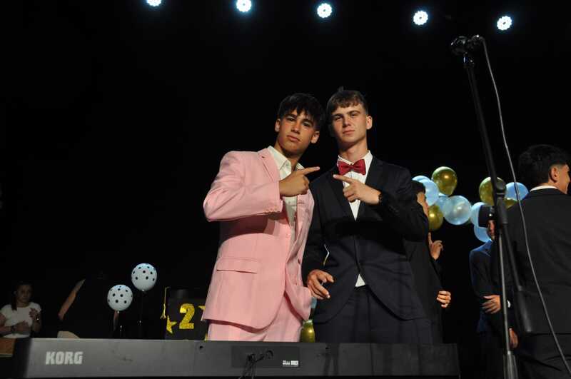 WhatsApp Image 2025-06-26 at 10.04.59