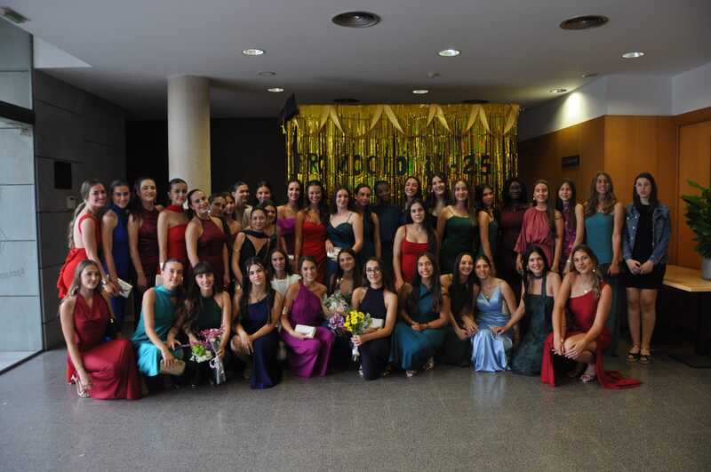 WhatsApp Image 2025-06-26 at 10.05.05