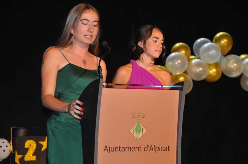 WhatsApp Image 2025-06-26 at 10.05.13