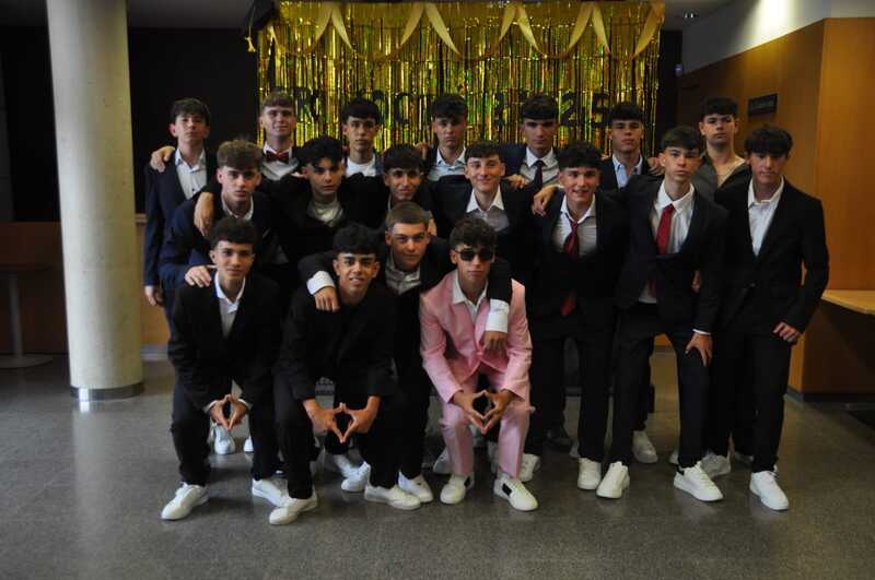 WhatsApp Image 2025-06-26 at 10.05.23 (1)