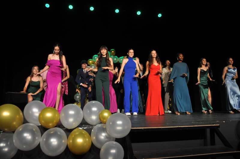 WhatsApp Image 2025-06-26 at 10.05.24 (1)