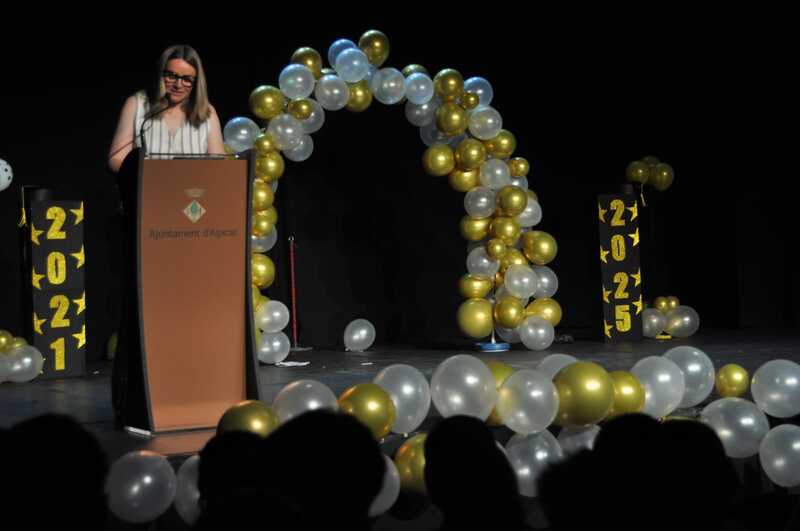 WhatsApp Image 2025-06-26 at 10.05.25 (1)