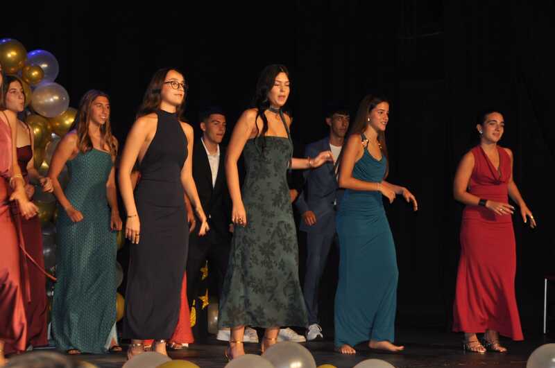 WhatsApp Image 2025-06-26 at 10.05.26 (1)