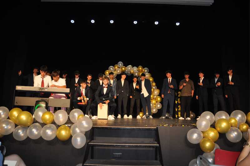 WhatsApp Image 2025-06-26 at 10.05.26 (2)