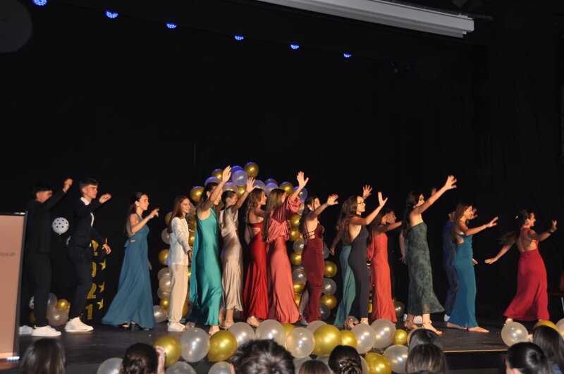 WhatsApp Image 2025-06-26 at 10.05.26