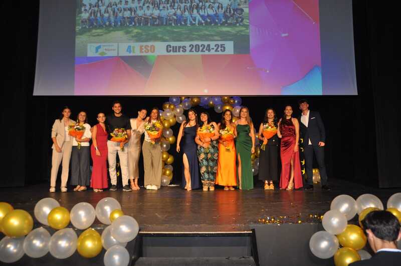 WhatsApp Image 2025-06-26 at 10.05.27