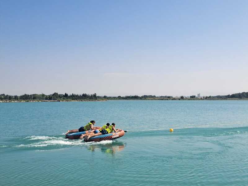 WhatsApp Image 2025-06-27 at 12.42.54 (1)