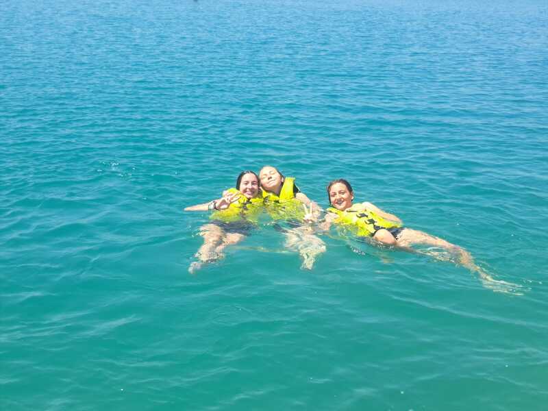 WhatsApp Image 2025-06-27 at 12.43.01