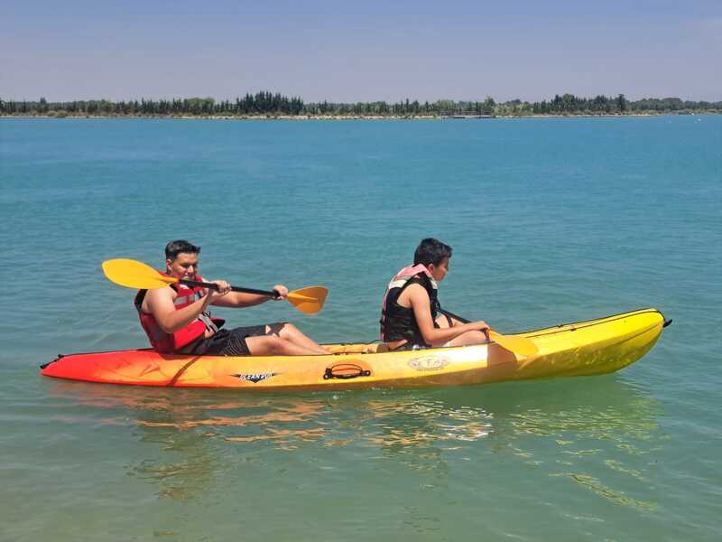 WhatsApp Image 2025-06-27 at 12.43.02 (2)