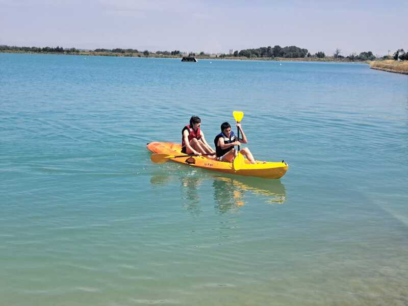 WhatsApp Image 2025-06-27 at 12.43.02